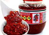 郫縣豆瓣醬多少錢一瓶？郫縣豆瓣醬鵑城牌價(jià)格