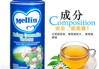 美林菊花晶不能用冷水沖嗎？美林菊花晶為啥不能用冷水沖？