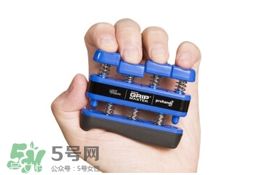 吉他指力器有用嗎？prohands吉他指力器買幾磅的？