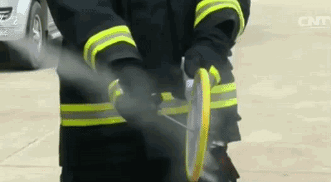 電蚊拍可以帶上火車嗎？電蚊拍可以帶上動(dòng)車嗎？