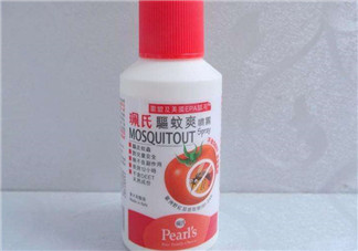 珮氏小番茄噴霧有害嗎？珮氏小番茄噴霧有副作用嗎？