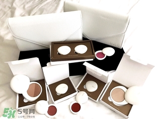 lilah.b是什么牌子？lilah.b鵝卵石是哪個(gè)國(guó)家什么檔次