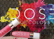 dose of colors是什么牌子_哪個(gè)國家_什么檔次_哪里買