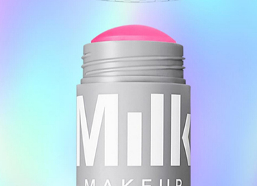 milk makeup是什么牌子？milk makeup是什么檔次