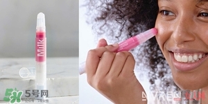 milk makeup是什么牌子？milk makeup是什么檔次