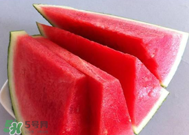 麒麟瓜怎么挑選？麒麟瓜怎么辨別？