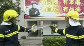 電蚊拍可以帶上火車嗎？電蚊拍可以帶上動(dòng)車嗎？