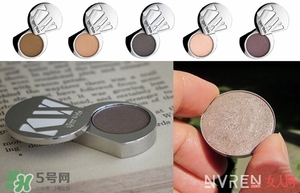 Kjaer Weis是什么牌子？Kjaer Weis是哪個國家什么檔次
