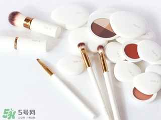 lilah.b是什么牌子？lilah.b鵝卵石是哪個(gè)國(guó)家什么檔次