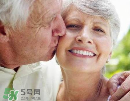 絕經(jīng)后還有性需求嗎？絕經(jīng)后性生活會(huì)懷孕嗎？