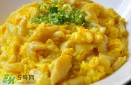 賽螃蟹是哪個地方的菜？賽螃蟹屬于什么菜系