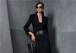 michael kors2017早秋系列服裝怎么樣_好看嗎_款式有哪些？