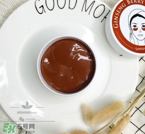 香蒲麗紅參果眼膜怎么樣？香蒲麗紅參果眼膜多少錢(qián)？