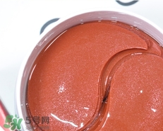 香蒲麗紅參果眼膜怎么樣？香蒲麗紅參果眼膜多少錢(qián)？