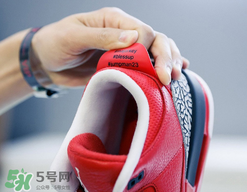 air jordan 3 grateful怎么買(mǎi)？aj3 grateful配色會(huì)發(fā)售嗎？