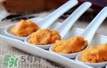 賽螃蟹好吃嗎？賽螃蟹為什么味道像螃蟹