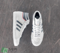 adidas matchcourt high rx2新款滑板鞋什么時候發(fā)售？