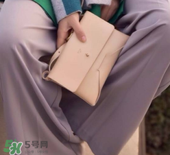 quinoa paris是什么牌子_哪個國家的_什么檔次？