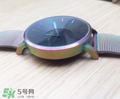 klasse14手表什么檔次？klasse14和dw手表哪個(gè)好？