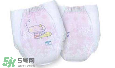 拉拉褲哪個牌子好？拉拉褲什么牌子的好用？