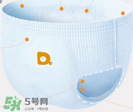 拉拉褲哪個牌子好？拉拉褲什么牌子的好用？