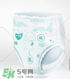 拉拉褲哪個牌子好？拉拉褲什么牌子的好用？