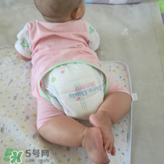 拉拉褲什么時(shí)候穿？拉拉褲什么時(shí)候用？