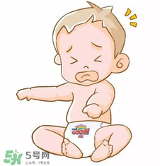 拉拉褲什么時(shí)候穿？拉拉褲什么時(shí)候用？