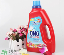 嬰兒洗衣液什么牌子好？嬰兒洗衣液哪種好？