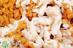 賽螃蟹是什么？正宗賽螃蟹的做法大全