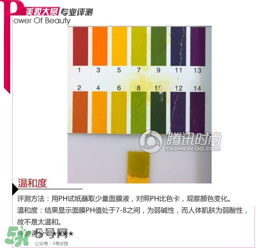 香蒲麗木炭面膜怎么樣？香蒲麗黃金木炭凝膠面膜怎么用