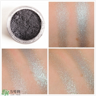 makeup geek眼影多少錢？makeup geek眼影專柜價格