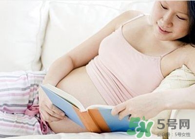沒有準(zhǔn)生證生孩子能報(bào)銷嗎？沒有準(zhǔn)生證可以休產(chǎn)假嗎？