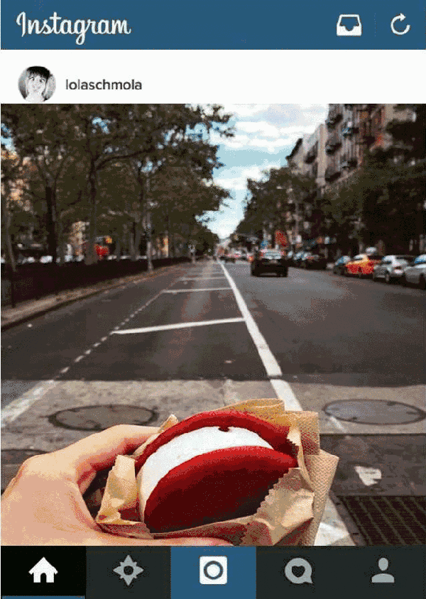 melt冰淇淋好吃嗎？melt冰淇淋味道怎么樣？