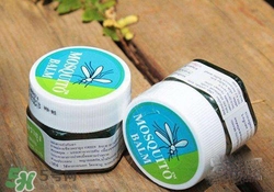 青草膏能治曬傷嗎？青草膏治曬傷效果好不好？