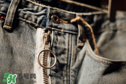 off white與levi's2017秋冬聯(lián)名系列服裝怎么樣_好看嗎_款式有哪些？