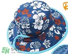 Baby Banz帽子怎么樣？Baby Banz兒童帽好用嗎？