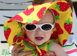 Baby Banz帽子怎么樣？Baby Banz兒童帽好用嗎？
