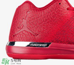 air jordan 31 low公?？蛨?chǎng)配色多少錢_專柜價(jià)格