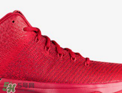 air jordan 31 low公?？蛨?chǎng)配色多少錢_專柜價(jià)格