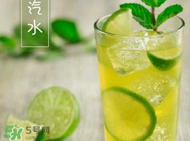 百檸汽水多少錢？百檸汽水好喝嗎？