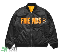 vlone與fragment design聯(lián)名系列服裝怎么樣_好看嗎_款式有哪些？