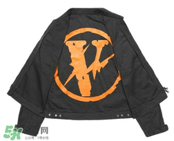 vlone與fragment design聯(lián)名系列服裝怎么樣_好看嗎_款式有哪些？