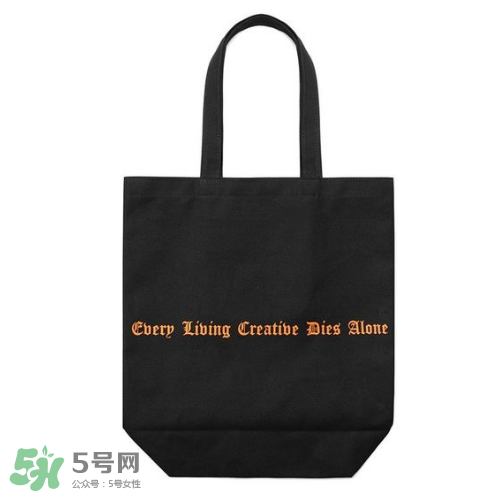 vlone與fragment design聯(lián)名系列服裝怎么樣_好看嗎_款式有哪些？