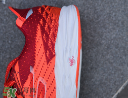 skechers go run 5怎么樣？斯凱奇跑鞋開箱測評