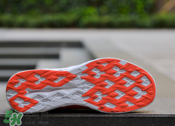 skechers go run 5怎么樣？斯凱奇跑鞋開箱測評