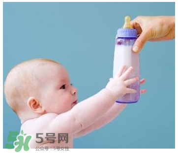 早產兒體重增長標準是多少？早產兒體重增長正常值