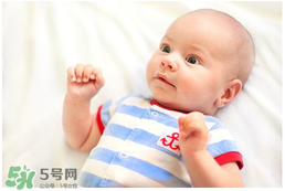 早產兒體重增長標準是多少？早產兒體重增長正常值