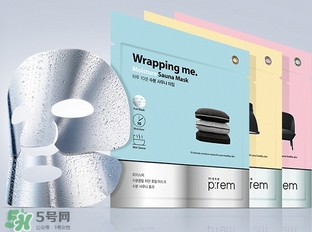 make prem錫紙面膜多少錢_make prem錫紙面膜專柜價(jià)格