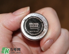 makeup geek寄中國嗎？makeup geek專柜地址